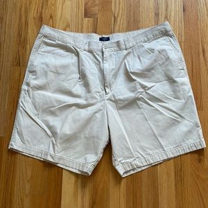 Dockers Shorts